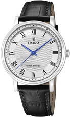 Festina Solar Energy 20660/3