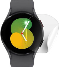 Ochranná folie Screenshield pro hodinky Galaxy Watch 5 40mm