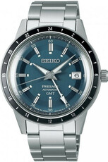 Seiko Presage Automatic SSK009J1 Style 60's