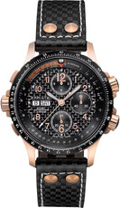 Hamilton Khaki Aviation X-Wind Automatic Chronograph H77696793