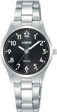 Lorus RRX09JX9