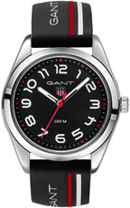 Gant Campus K320002-S