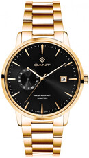 Gant East Hill G165021