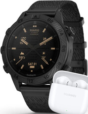 Garmin MARQ 2 Commander Carbon Edition (Premium)