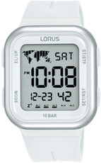Lorus R2355PX9