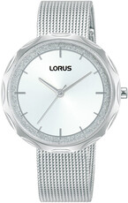 Lorus RG237WX9