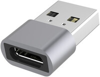 Adaptér USB-C / USB 2.0