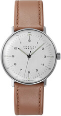 Junghans Max Bill Hand-winding 27/3701.02 (II. Jakost)