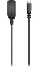 Kabel Garmin, USB-C, napájecí, datový