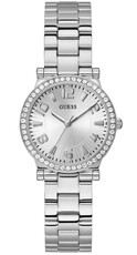 Guess Fawn GW0686L1