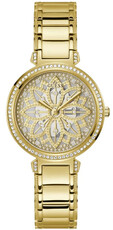 Guess Lily GW0528L2 (II. Jakost)