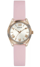 Guess Mini Luna GW0724L3