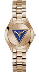 Guess Tri Plaque GW0675L3