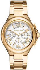 Michael Kors Camille MK7270 (II. Jakost)