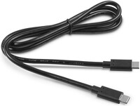 Kabel Garmin, USB-C (1m)