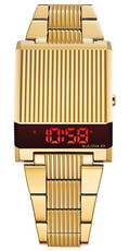 Bulova Computron 97C110 (II. Jakost)