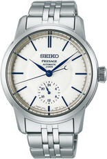 Seiko Presage Automatic SPB445J1 Craftsmanship Series