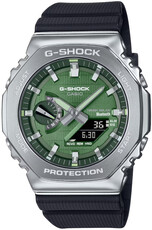 Casio G-Shock Original GBM-2100A-1A3ER