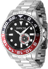 Invicta Pro Diver Automatic 47mm 47297