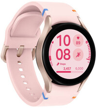 Samsung Galaxy Watch FE, Pink