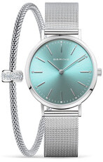 Bering Classic 14134-005-GWP (+ náramek)