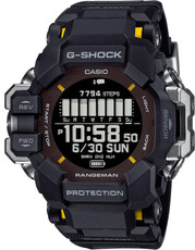 Casio G-Shock Rangeman GPR-H1000-1ER (II. Jakost)