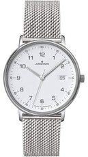 Junghans Form Damen 47/4457.44