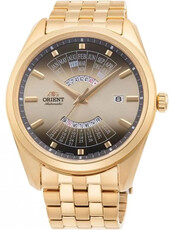 Orient Contemporary Multi-Year Calendar Automatic RA-BA0001G10B (II. Jakost)