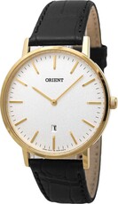 Orient Contemporary Quartz FGW05003W0 (II. Jakost)