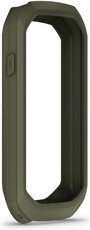 Silikonový obal Garmin (pro Edge 1050), zelený