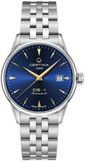 Certina DS-1 Automatic C029.207.11.041.00