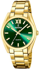 Festina Boyfriend 20640/9 (II. Jakost)