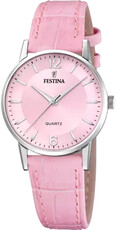 Festina Classic 20691/3