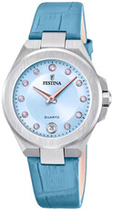 Festina Mademoiselle 20701/3