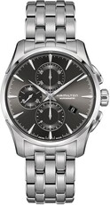 Hamilton Jazzmaster Automatic Chronograph H32586181