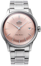 Orient Classic Bambino 2nd Generation Version7 Automatic RA-AC0M11Y30B