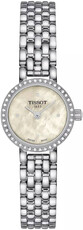 Tissot Lovely Quartz T140.009.61.116.00