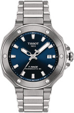 Tissot T-Race Automatic T141.807.11.041.00