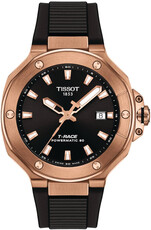 Tissot T-Race Automatic T141.807.37.051.00