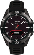 Tissot T-Touch Connect Solar Sport T153.420.47.051.04