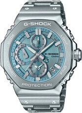 Casio G-Shock Full Metal GMC-B2100AD-2AER