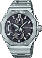 Casio G-Shock Full Metal GMC-B2100D-1AER