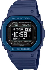 Casio G-Shock G-Squad DW-H5600MB-2ER (II. Jakost)