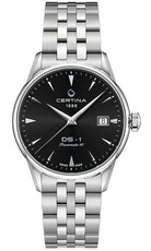 Certina DS-1 Automatic C029.207.11.051.00