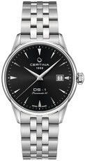 Certina DS-1 Automatic Powermatic 80 C029.207.11.051.00