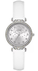 Guess Enchantment GW0764L4