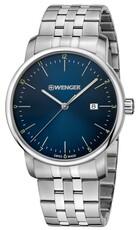 Wenger Urban Classic Quartz 01.1741.123 (II. Jakost)