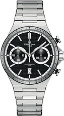 Certina DS-7 Chronograph Automatic C043.427.21.051.00