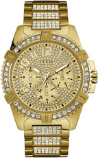 Guess Frontier W0799G2 (II. Jakost)