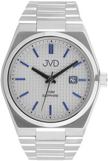 JVD J1133.2